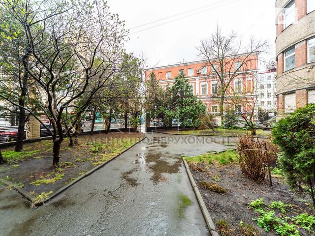 Commercial real estate at st. Ul Sretenskaya (area 104,8 m²) - Atlanta.ua - photo 26