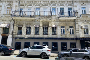 Офисное помещение на 114.1 кв.м. в Киеве фото 2