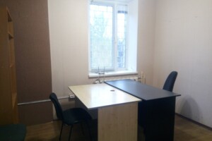 Офисное помещение на 14 кв.м. в Киеве фото 2