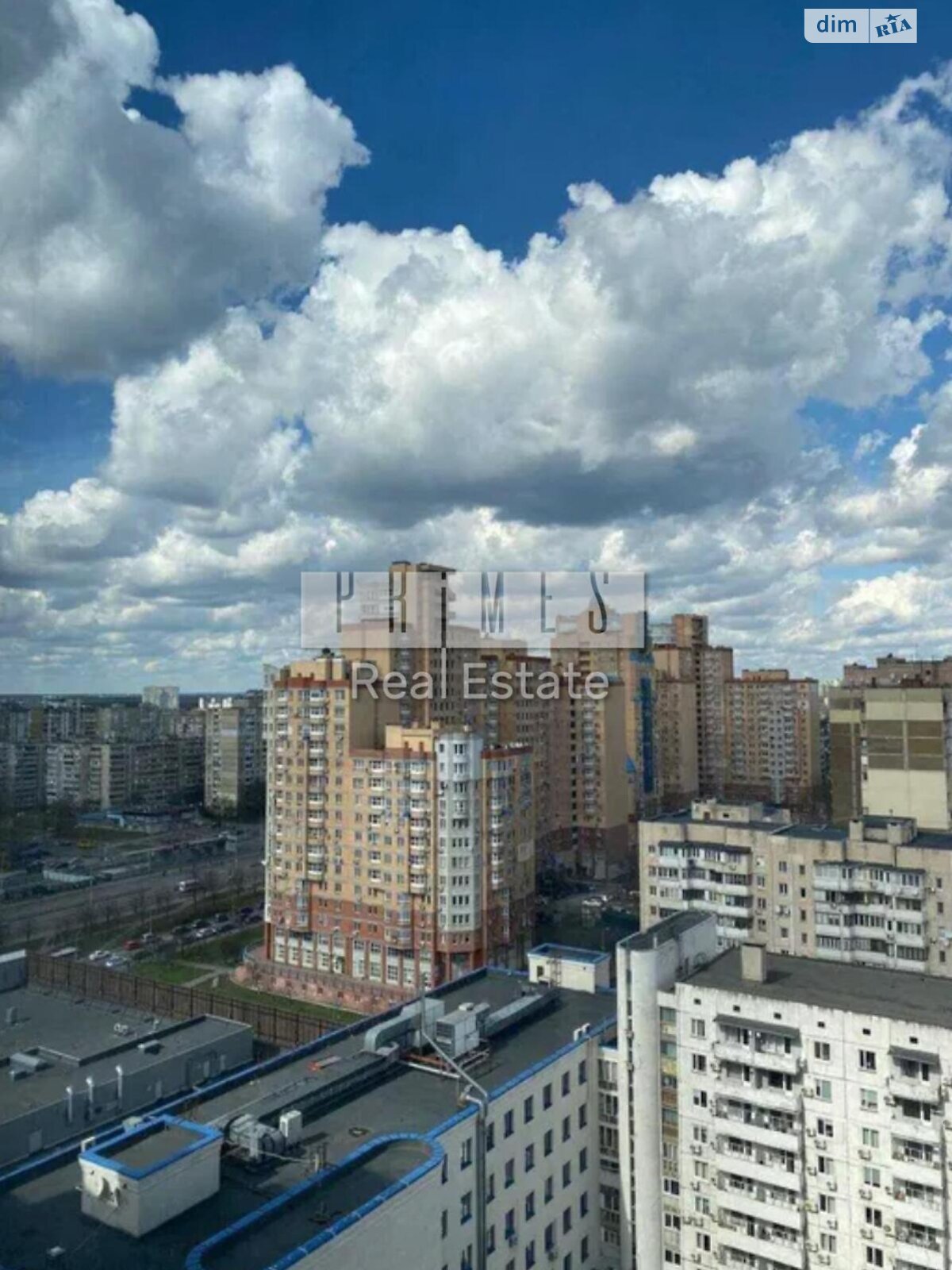 Офісне приміщення на 608 кв.м. в Києві фото 1
