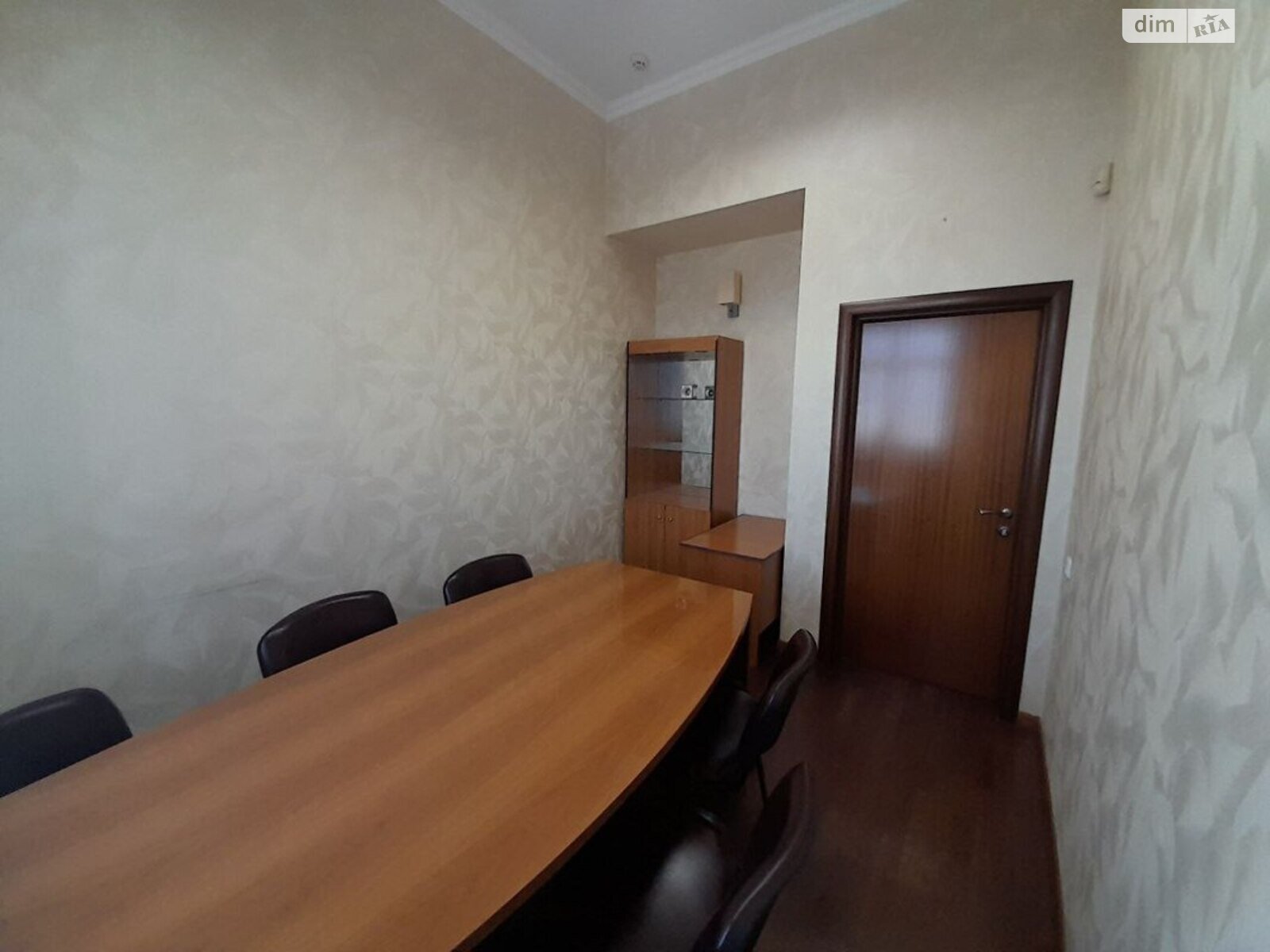 Офисное помещение на 115 кв.м. в Киеве фото 1
