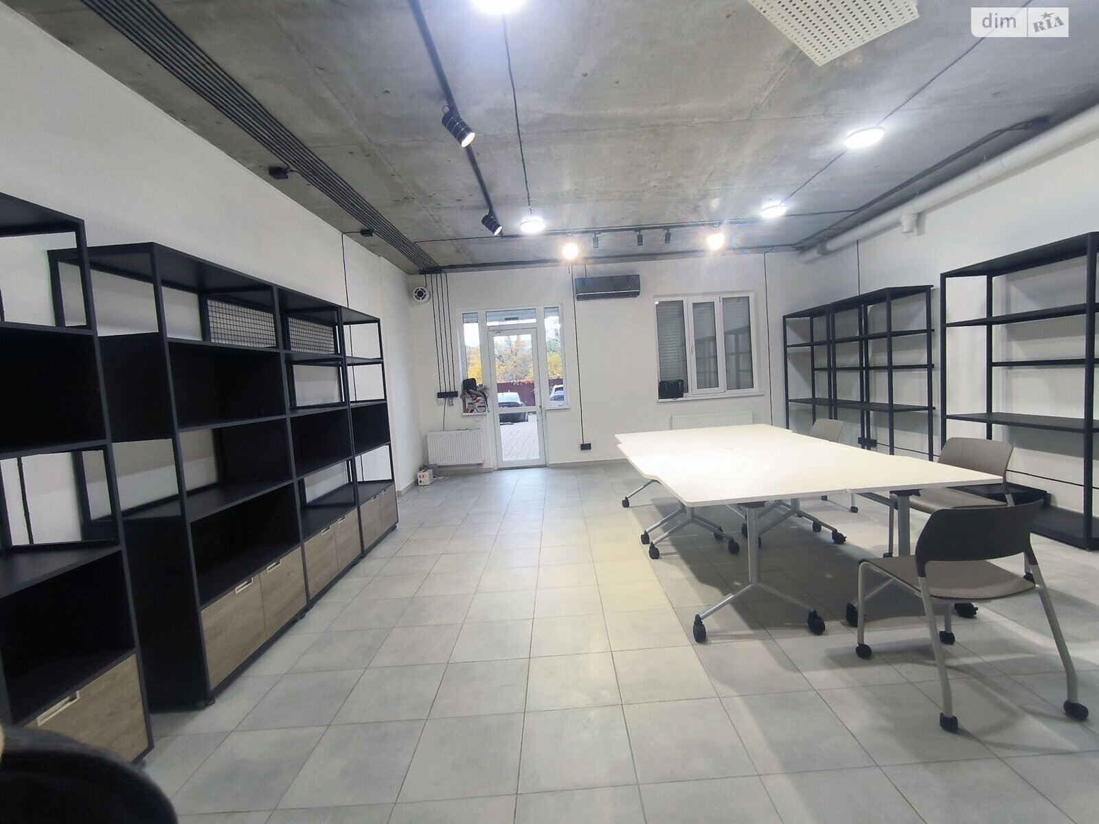 Офісне приміщення на 62 кв.м. в Києві фото 1 Офісне приміщення на 62 кв.м. в Києві фото 1