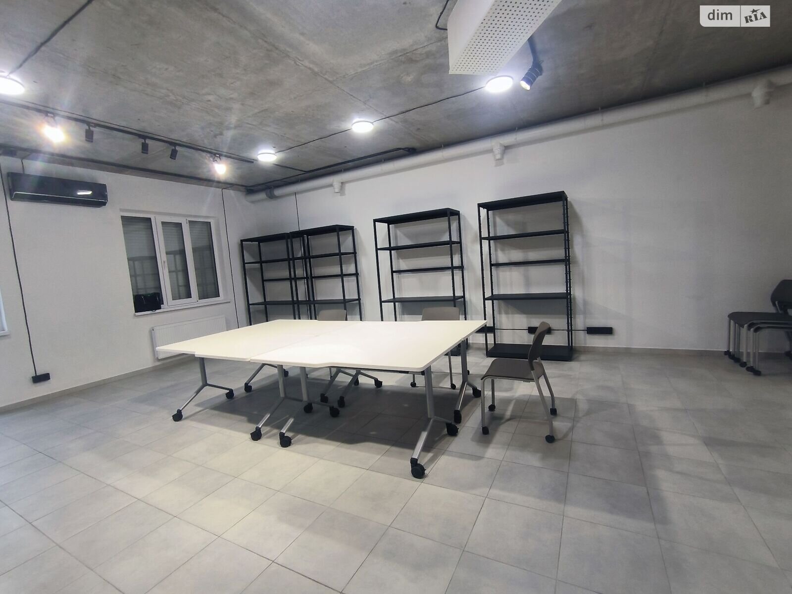 Офісне приміщення на 62 кв.м. в Києві фото 1 Офісне приміщення на 62 кв.м. в Києві фото 1