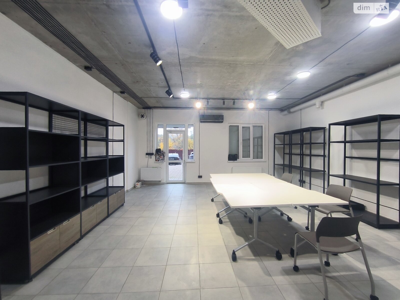 Офісне приміщення на 62 кв.м. в Києві фото 1 Офісне приміщення на 62 кв.м. в Києві фото 1