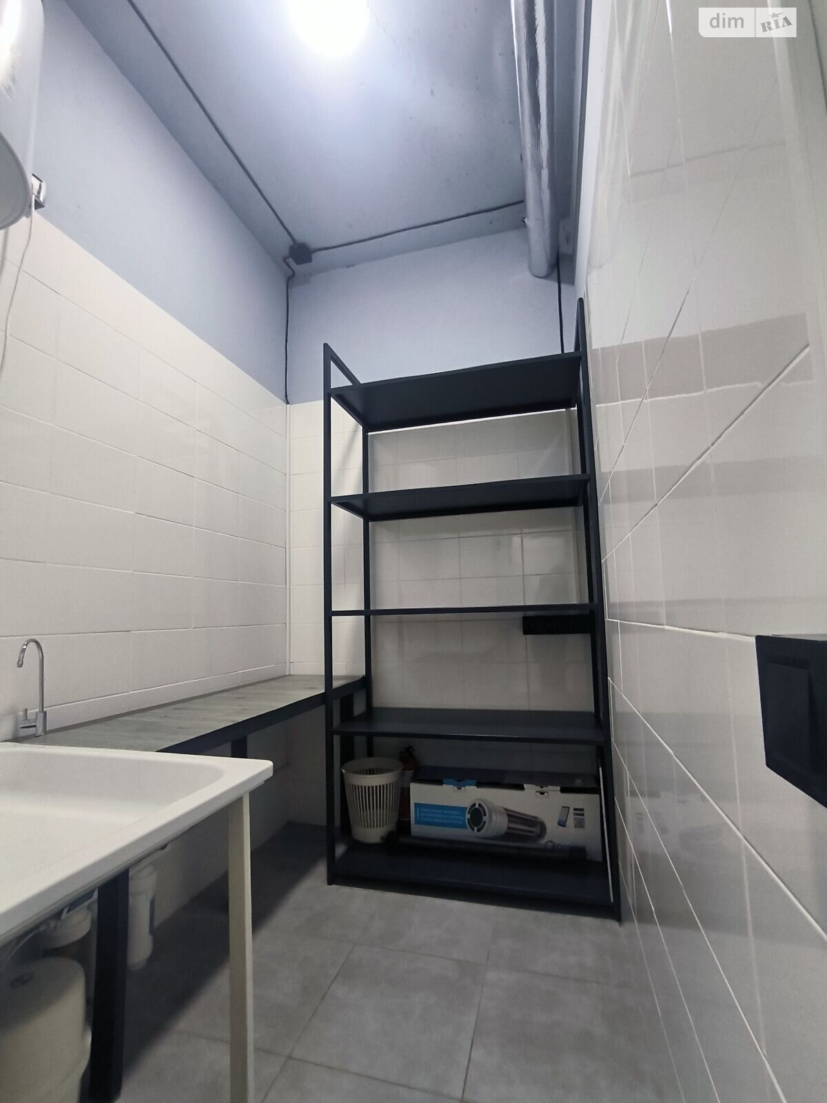 Офісне приміщення на 62 кв.м. в Києві фото 1 Офісне приміщення на 62 кв.м. в Києві фото 1