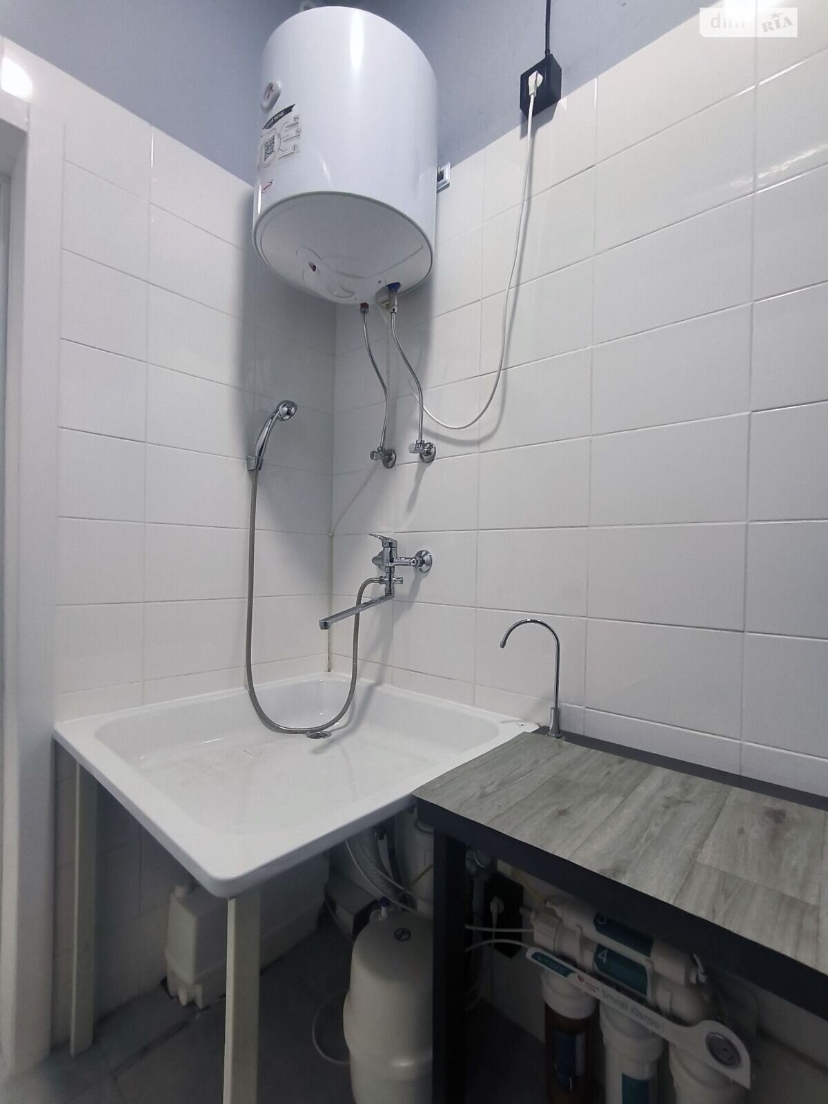 Офісне приміщення на 62 кв.м. в Києві фото 1 Офісне приміщення на 62 кв.м. в Києві фото 1