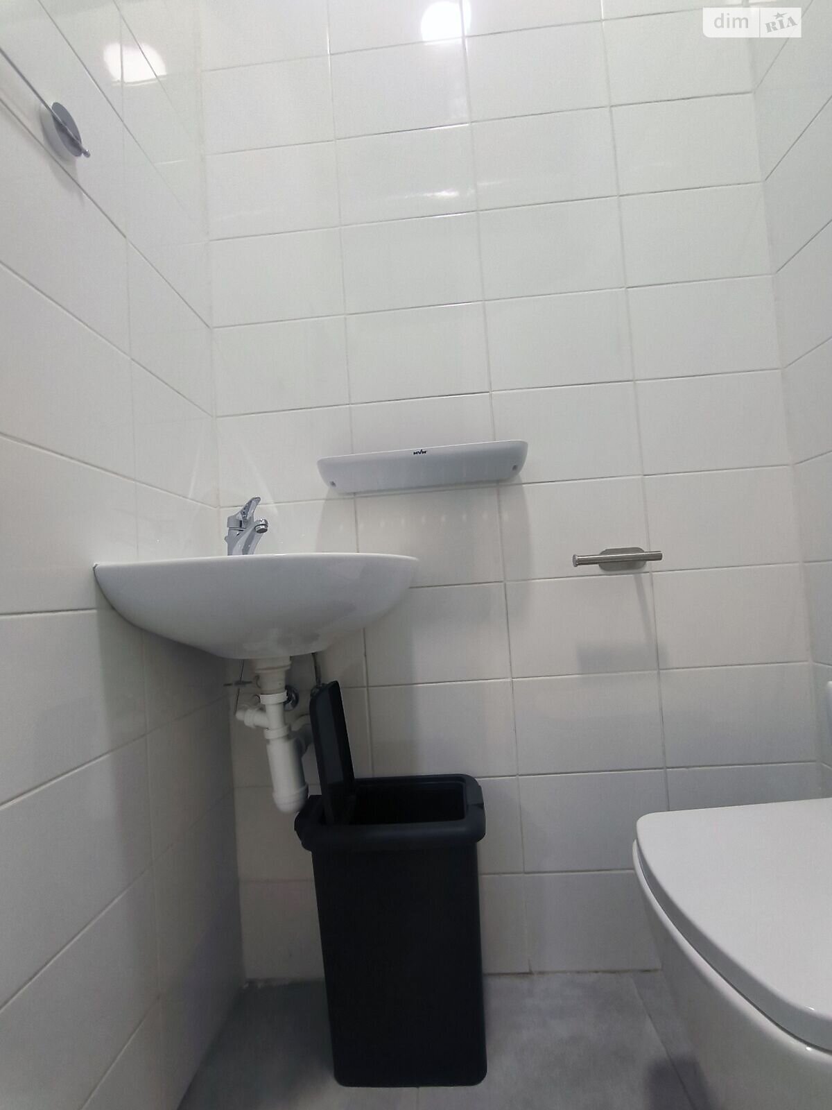 Офісне приміщення на 62 кв.м. в Києві фото 1 Офісне приміщення на 62 кв.м. в Києві фото 1