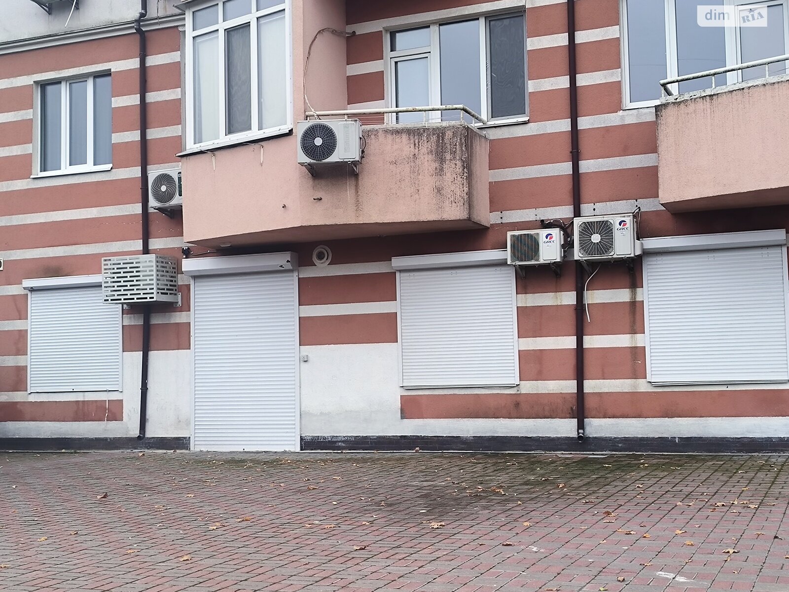 Офісне приміщення на 62 кв.м. в Києві фото 1 Офісне приміщення на 62 кв.м. в Києві фото 1