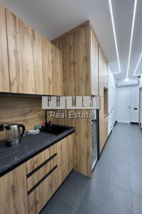 Офисное помещение на 187.2 кв.м. в Киеве фото 2