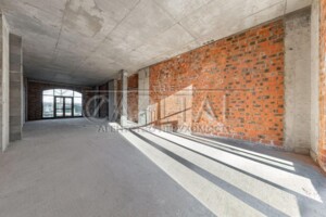 Офісне приміщення на 102.1 кв.м. в Києві фото 2