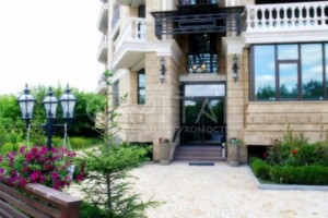 Офісне приміщення на 120 кв.м. в Києві фото 2