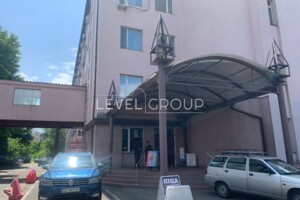 Офісне приміщення на 488 кв.м. в Києві фото 2