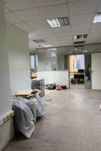 Офісне приміщення на 200 кв.м. в Києві фото 2