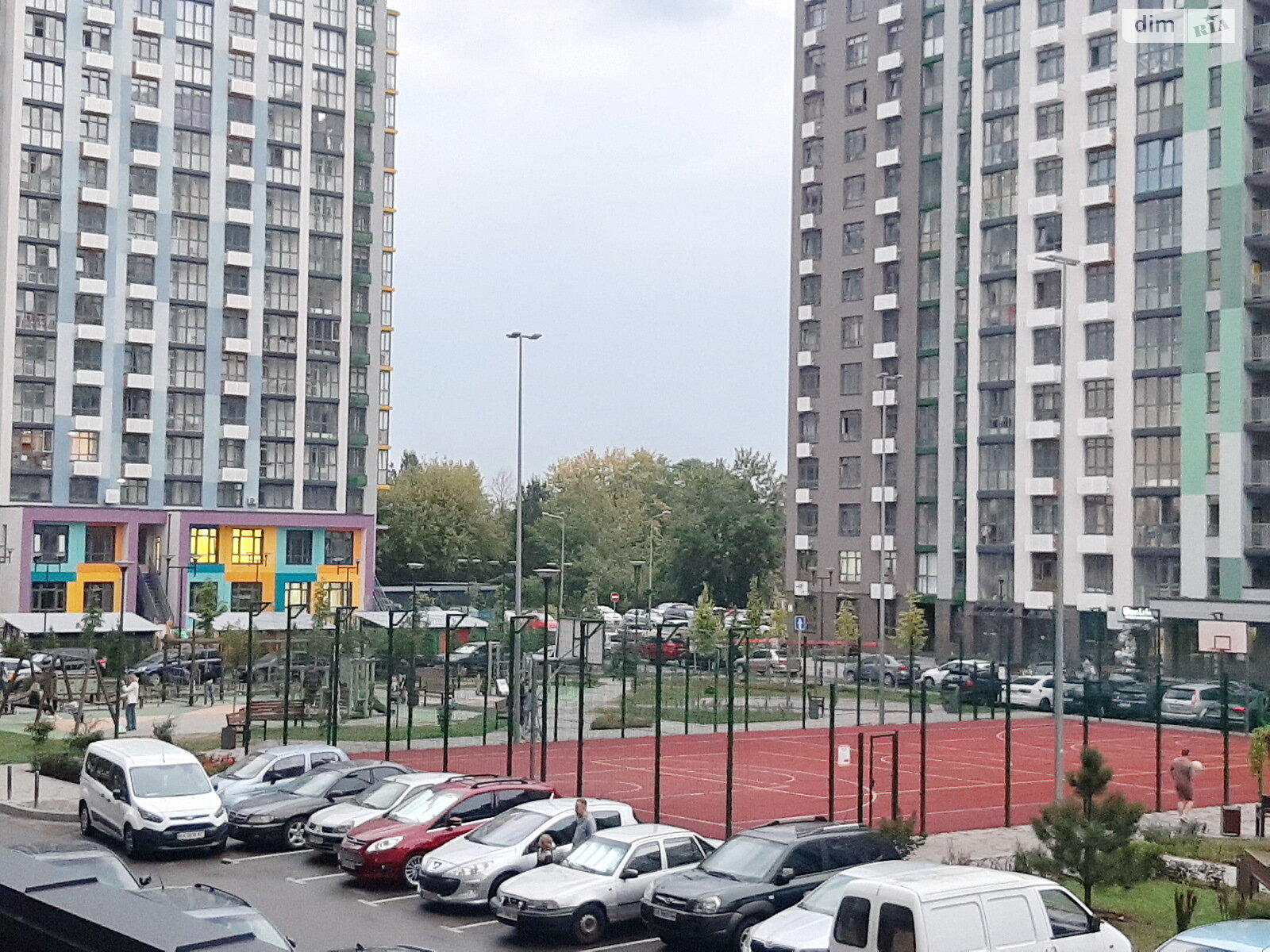 Офісне приміщення на 93.5 кв.м. в Києві фото 1 Офісне приміщення на 93.5 кв.м. в Києві фото 1