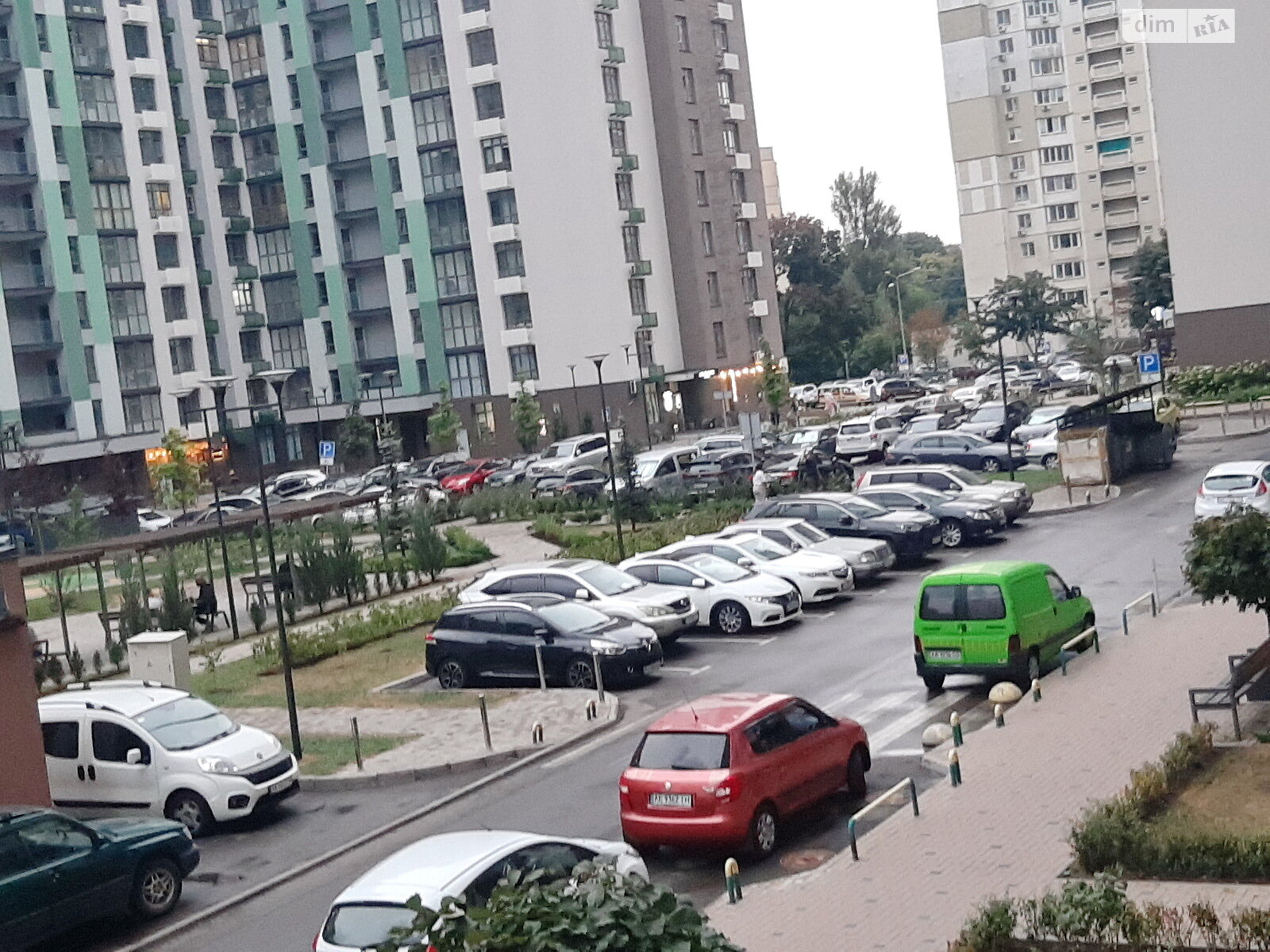 Офісне приміщення на 93.5 кв.м. в Києві фото 1 Офісне приміщення на 93.5 кв.м. в Києві фото 1