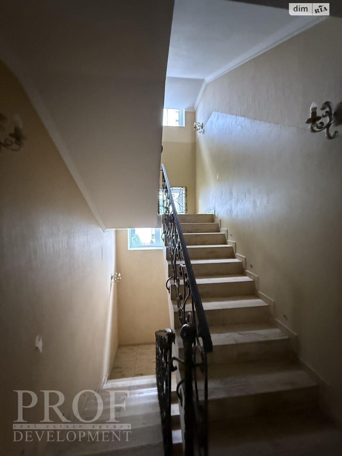 Офисное помещение на 1500 кв.м. в Киеве фото 1