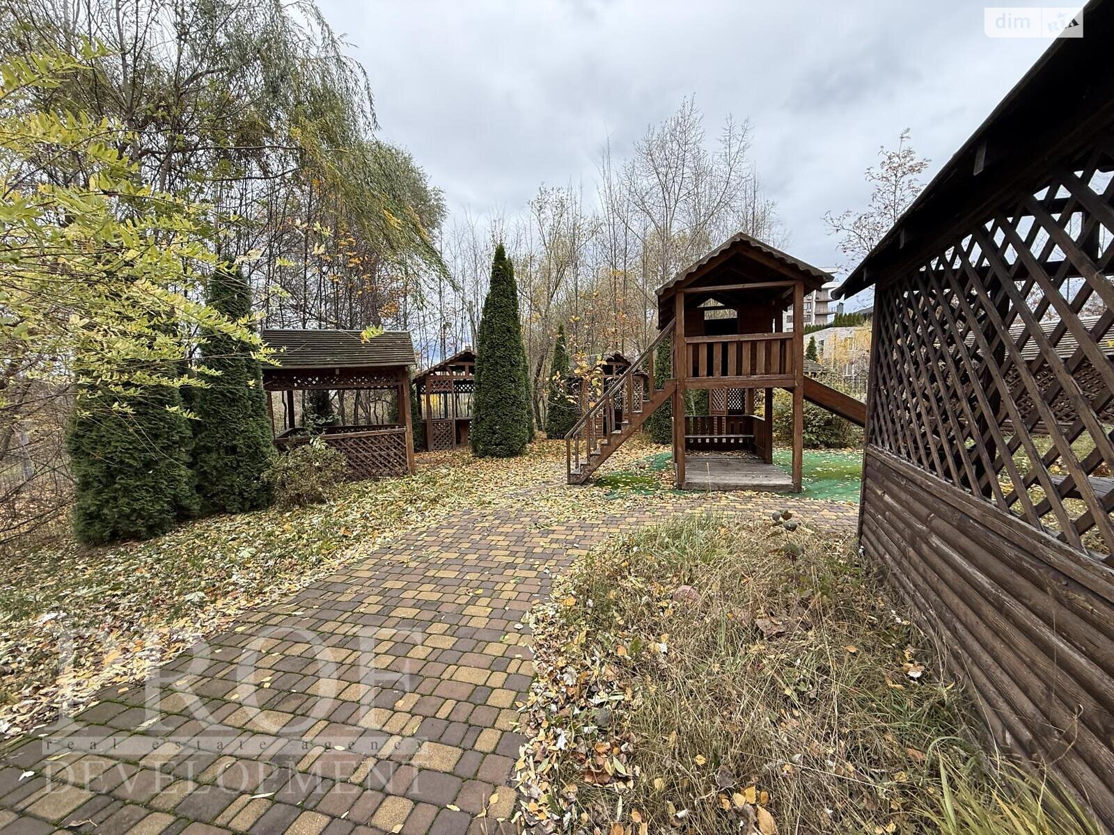 Офисное помещение на 1500 кв.м. в Киеве фото 1