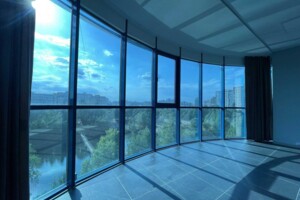 Офисное помещение на 5600 кв.м. в Киеве фото 2 Офисное помещение на 5600 кв.м. в Киеве фото 2