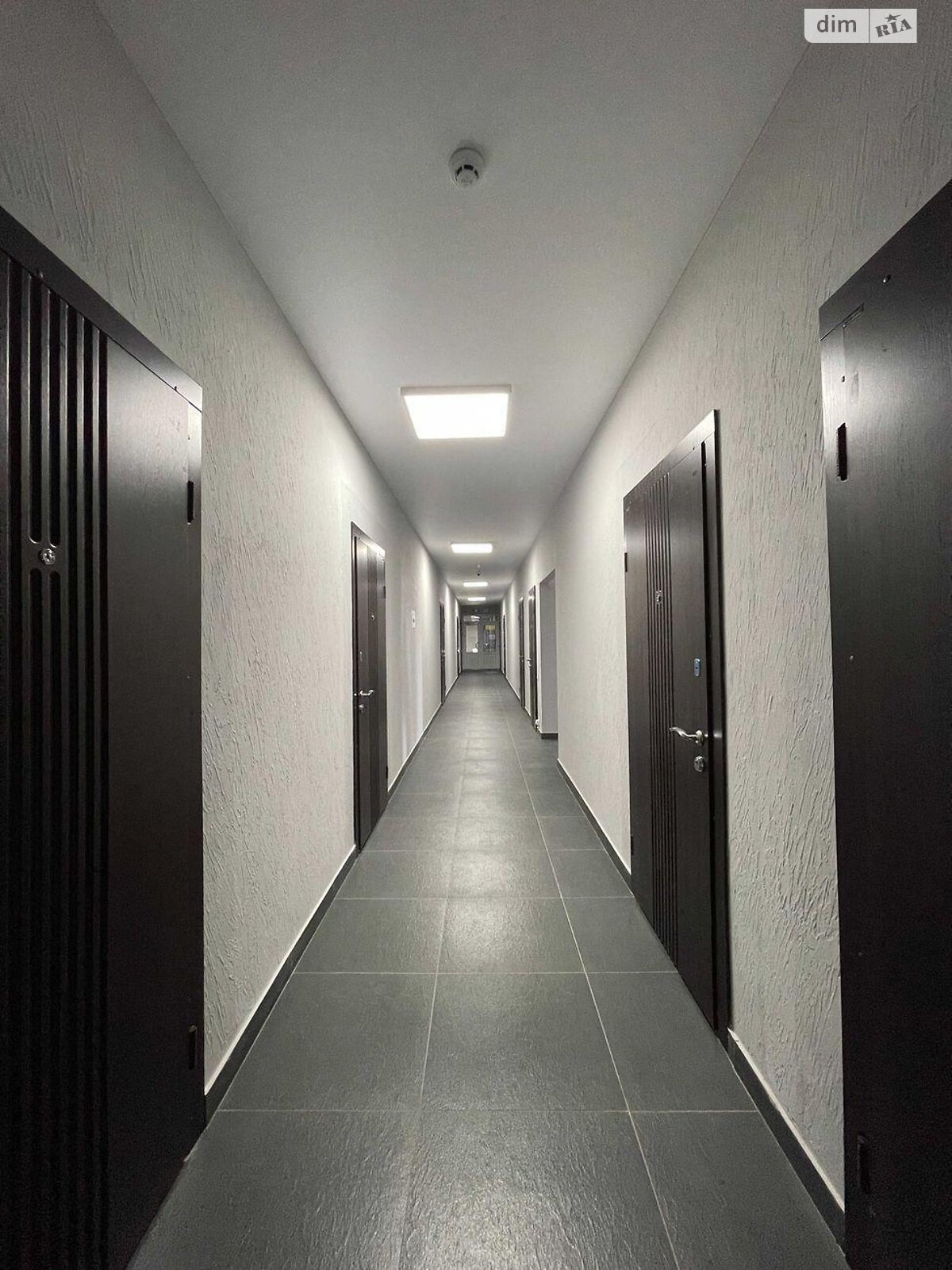 Офисное помещение на 5600 кв.м. в Киеве фото 1 Офисное помещение на 5600 кв.м. в Киеве фото 1