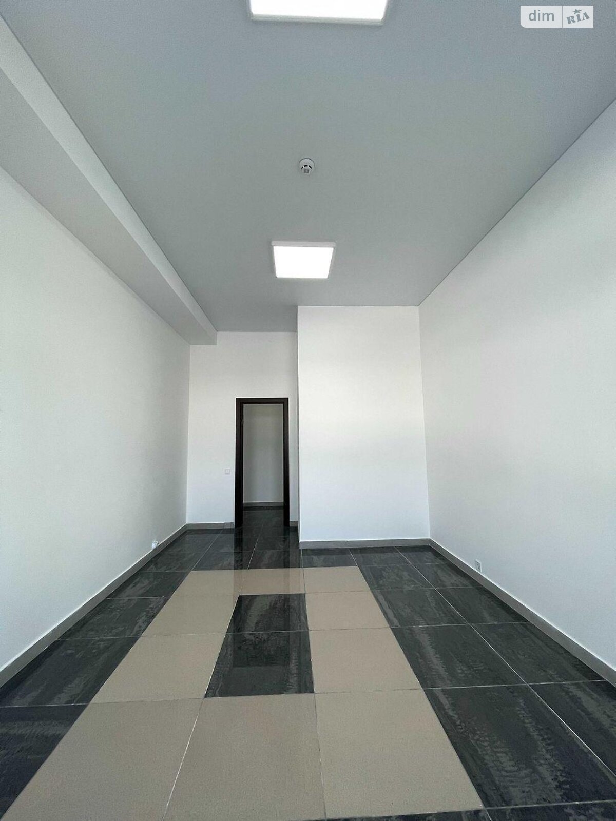 Офисное помещение на 5600 кв.м. в Киеве фото 1 Офисное помещение на 5600 кв.м. в Киеве фото 1