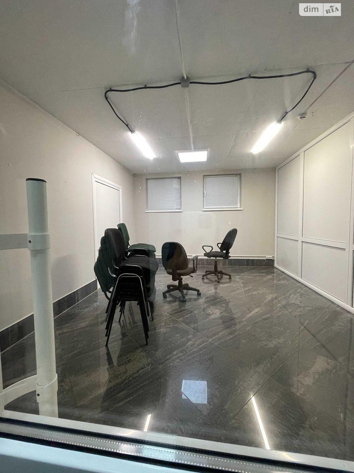 Офисное помещение на 5600 кв.м. в Киеве фото 1 Офисное помещение на 5600 кв.м. в Киеве фото 1