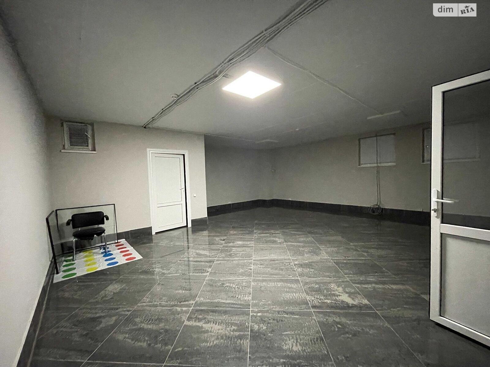 Офисное помещение на 5600 кв.м. в Киеве фото 1 Офисное помещение на 5600 кв.м. в Киеве фото 1