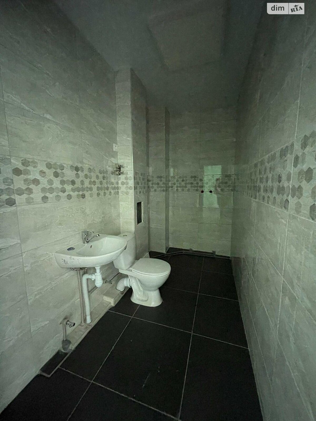 Офисное помещение на 5600 кв.м. в Киеве фото 1 Офисное помещение на 5600 кв.м. в Киеве фото 1