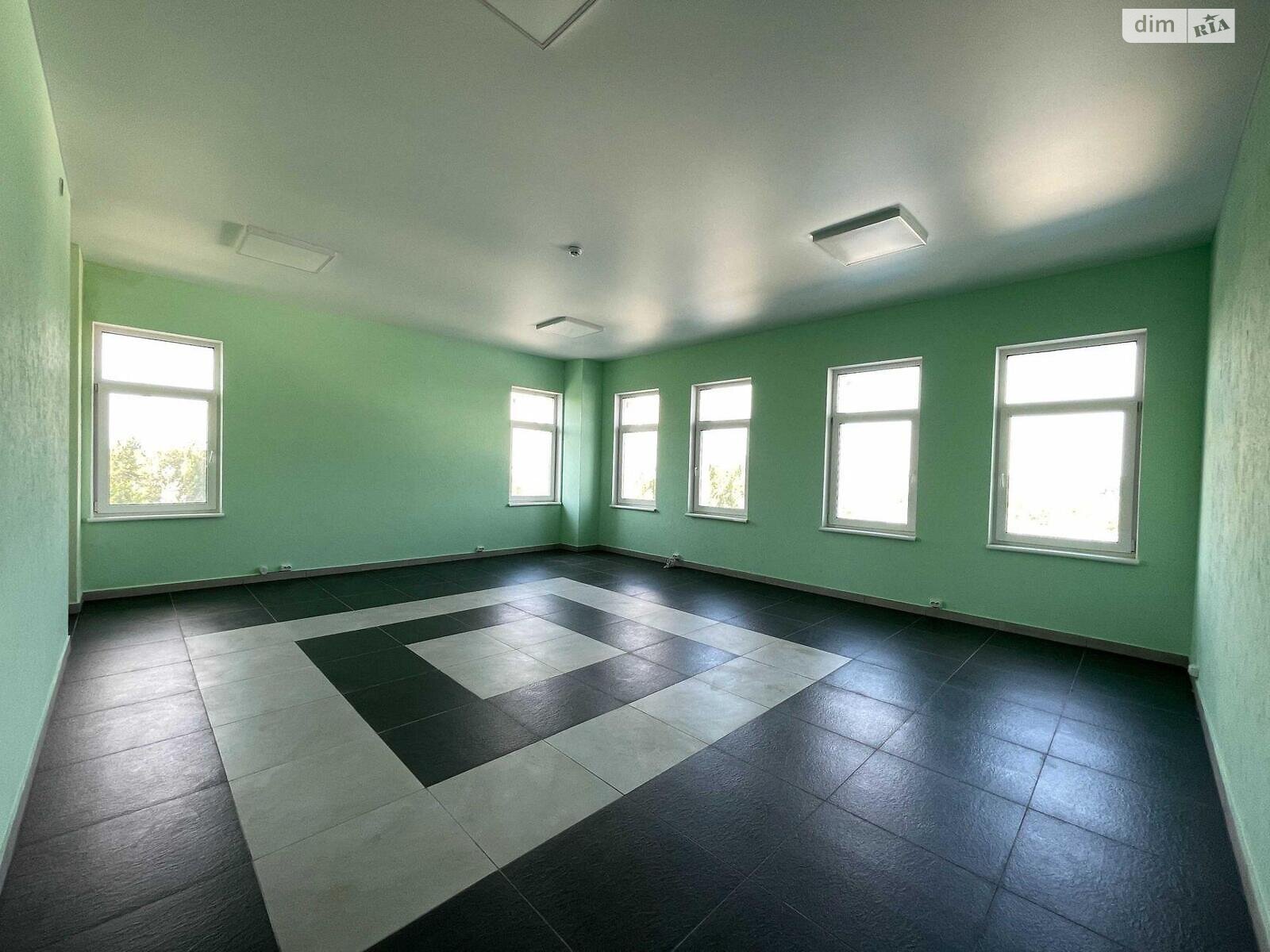 Офисное помещение на 5600 кв.м. в Киеве фото 1 Офисное помещение на 5600 кв.м. в Киеве фото 1