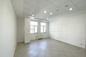 Офисное помещение на 229.9 кв.м. в Киеве фото 2