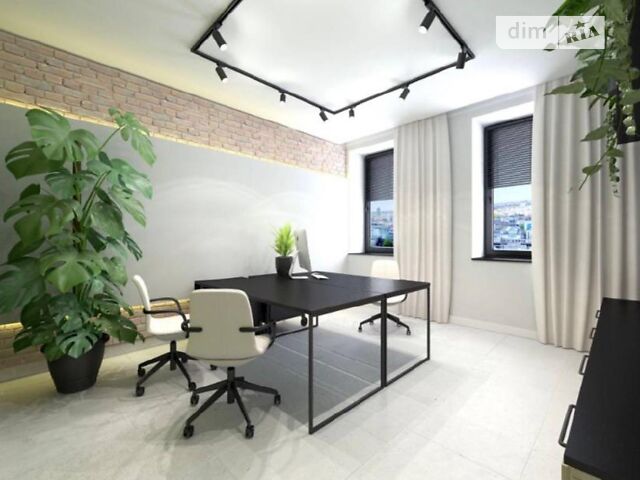 Коммерческая недвижимость по адресу ул. Богдана Хмельницкого (площадь 82,6 м²) - Atlanta.ua - фото 8