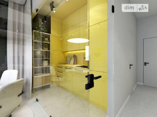 Коммерческая недвижимость по адресу ул. Богдана Хмельницкого (площадь 82,6 м²) - Atlanta.ua - фото 10