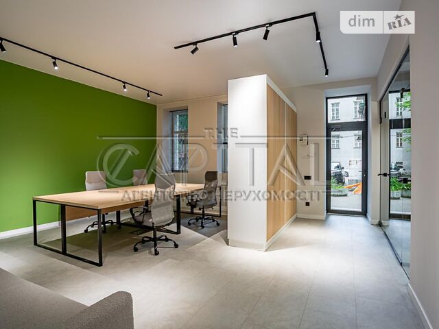 Коммерческая недвижимость по адресу ул. Богдана Хмельницкого (площадь 82 м²) - Atlanta.ua - фото 7