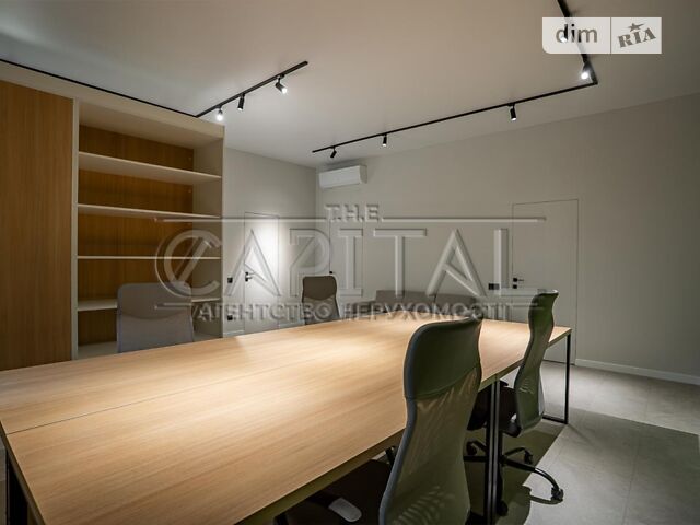 Коммерческая недвижимость по адресу ул. Богдана Хмельницкого (площадь 82 м²) - Atlanta.ua - фото 5