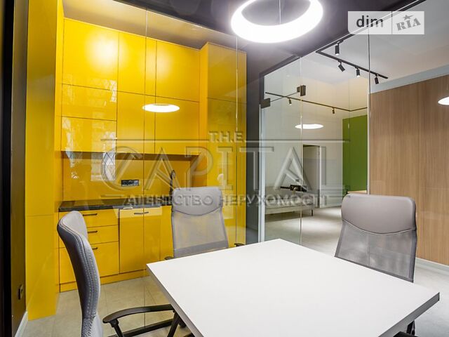 Коммерческая недвижимость по адресу ул. Богдана Хмельницкого (площадь 82 м²) - Atlanta.ua - фото 2