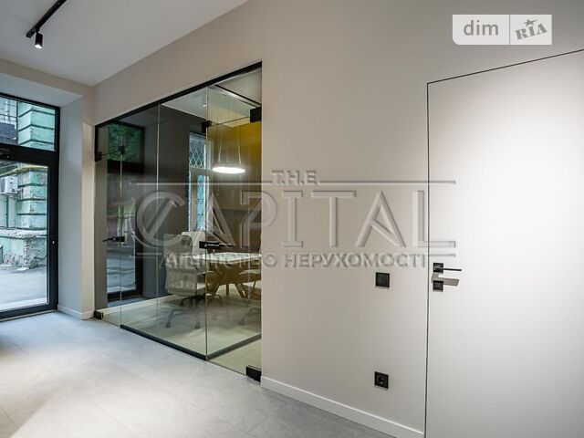 Коммерческая недвижимость по адресу ул. Богдана Хмельницкого (площадь 82 м²) - Atlanta.ua - фото 10