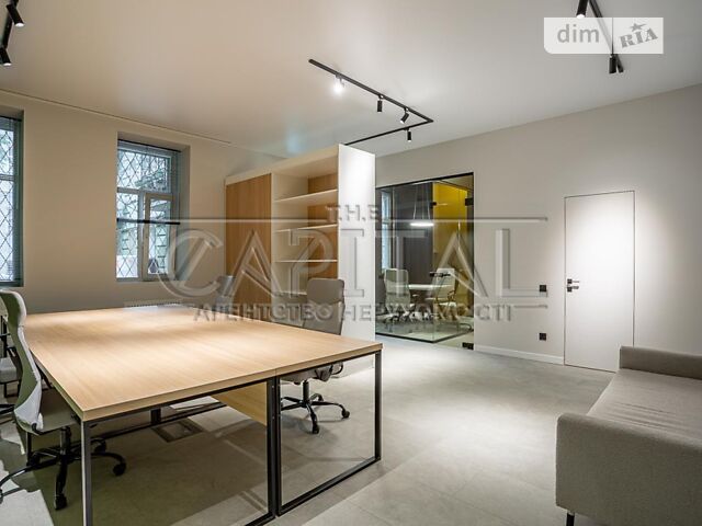 Коммерческая недвижимость по адресу ул. Богдана Хмельницкого (площадь 82 м²) - Atlanta.ua - фото 9