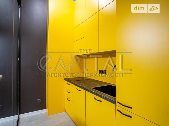 Коммерческая недвижимость по адресу ул. Богдана Хмельницкого (площадь 82 м²) - Atlanta.ua - фото 4