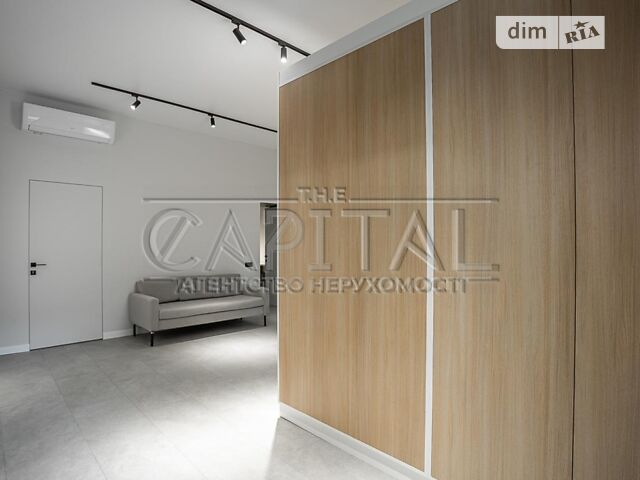 Коммерческая недвижимость по адресу ул. Богдана Хмельницкого (площадь 82 м²) - Atlanta.ua - фото 11