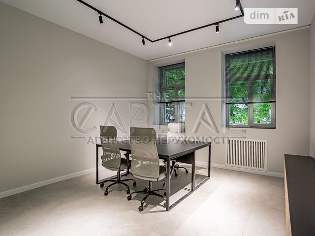 Коммерческая недвижимость по адресу ул. Богдана Хмельницкого (площадь 82 м²) - Atlanta.ua - фото 13