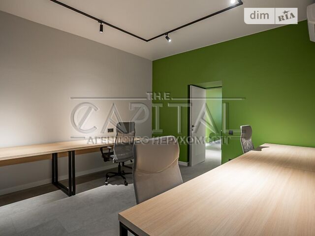 Коммерческая недвижимость по адресу ул. Богдана Хмельницкого (площадь 82 м²) - Atlanta.ua - фото 8