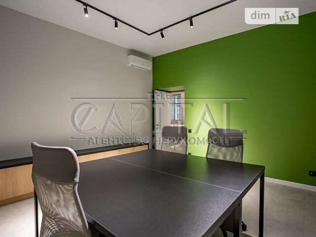 Коммерческая недвижимость по адресу ул. Богдана Хмельницкого (площадь 82 м²) - Atlanta.ua - фото 6