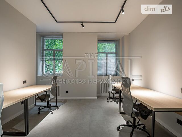 Коммерческая недвижимость по адресу ул. Богдана Хмельницкого (площадь 82 м²) - Atlanta.ua - фото 12