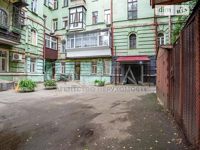 Коммерческая недвижимость по адресу ул. Богдана Хмельницкого (площадь 82 м²) - Atlanta.ua - фото 15