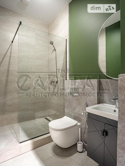 Коммерческая недвижимость по адресу ул. Богдана Хмельницкого (площадь 82 м²) - Atlanta.ua - фото 14