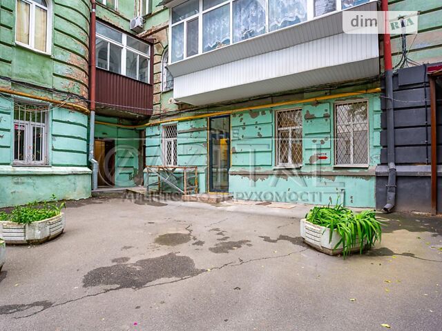 Коммерческая недвижимость по адресу ул. Богдана Хмельницкого (площадь 82 м²) - Atlanta.ua - фото 16