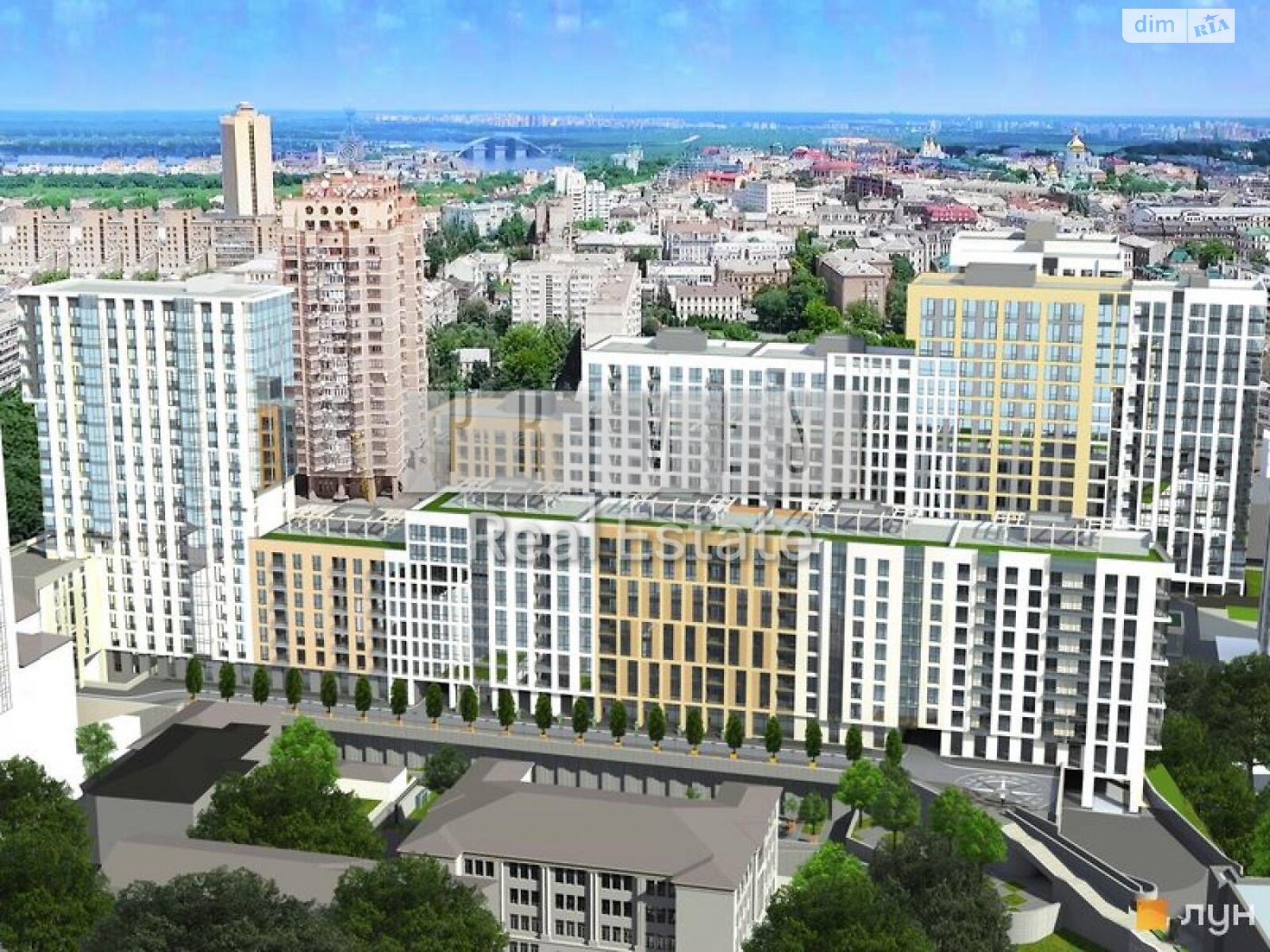 Офісне приміщення на 50 кв.м. в Києві фото 1 Офісне приміщення на 50 кв.м. в Києві фото 1