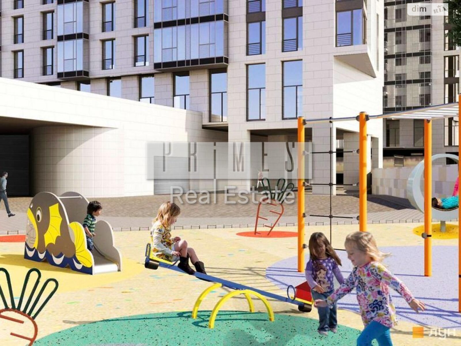 Офісне приміщення на 50 кв.м. в Києві фото 1 Офісне приміщення на 50 кв.м. в Києві фото 1