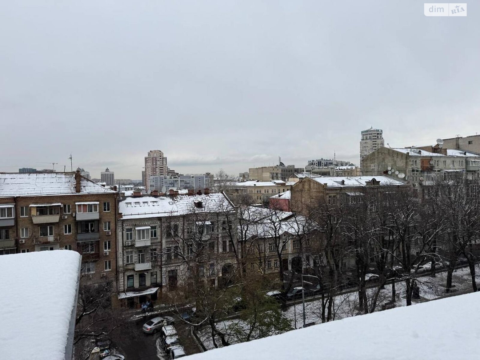 Офисное помещение на 350 кв.м. в Киеве фото 1 Офисное помещение на 350 кв.м. в Киеве фото 1