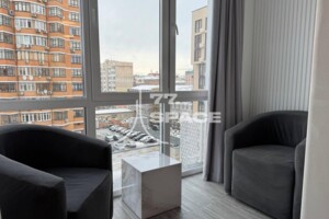 Офисное помещение на 180 кв.м. в Киеве фото 2