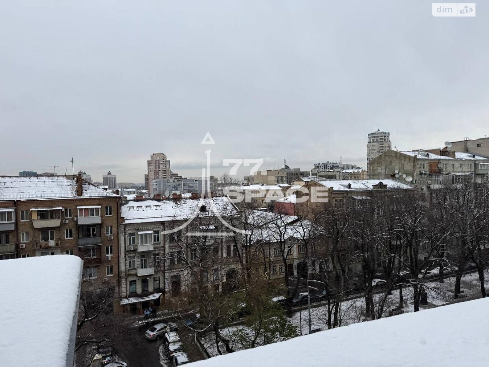 Офісне приміщення на 180 кв.м. в Києві фото 1 Офісне приміщення на 180 кв.м. в Києві фото 1